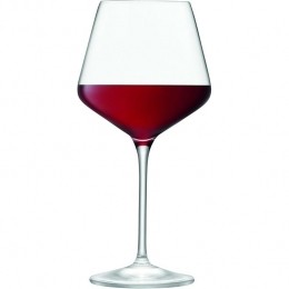 LSA-CellarWijnglas600mlSetvan6Stuks