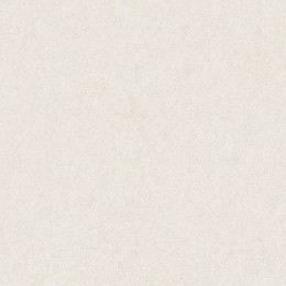 VloertegelAlma60x60cmGerectificeerdBetonMatLightGreyDoosinhoud141m2