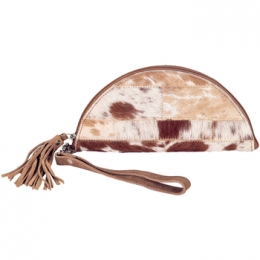 HandtasIslaBonitaBySigrisTas