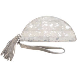 HandtasIslaBonitaBySigrisTas