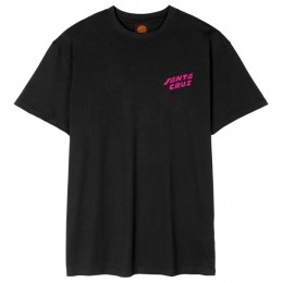 SantaCruz-GrabkeAllAroundStack-T-shirtmaatXSzwart