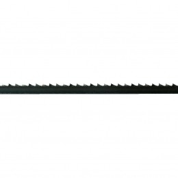 ScheppachLintzaagblad-6x036x1400mm6ZZGeschiktvoorHBS20enHBS30