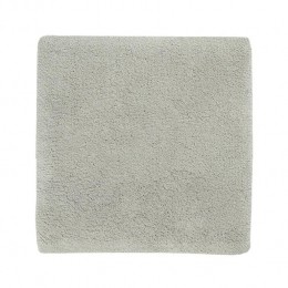 AquanovaAlmaBadmatL60xB60cm-Absint