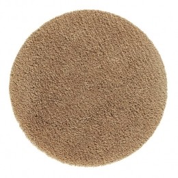 AquanovaMusaBadmat80cm-Ginger