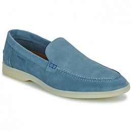 MocassinsCarlingtonERIC