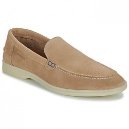 MocassinsCarlingtonERIC
