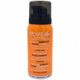 ShampoosNomadlifeSchuimshampoo-vanillebloem