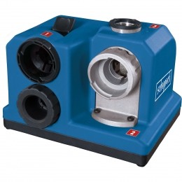 BoorslijpmachineDBS8004200tpm230V80W