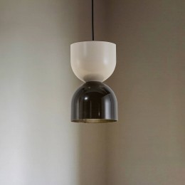 ALDEXHanglampLuizwartcrmemetalenkap
