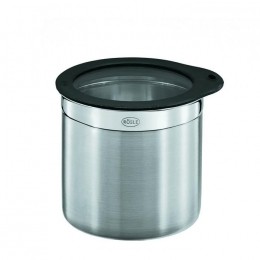 Rsle-VoorraadbusRVS14liter-Rsle