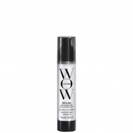ColorWowPopLockmetHogeGlans55ml