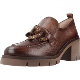 MocassinsHispanitasZURICH