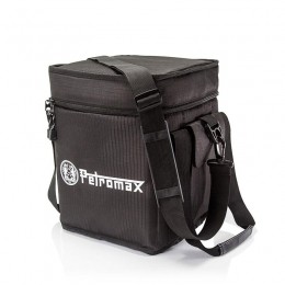 Transporttasvoorrocketstove-Petromax