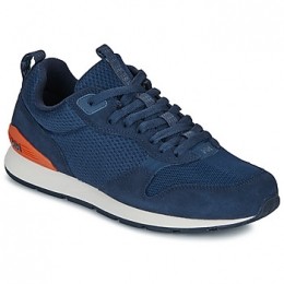 LageSneakersHellyHansenVARDINHERITAGE
