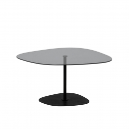 SalontafelPerlaKaluneDesign