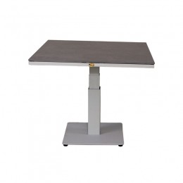 PineValleyverstelbareloungetafelmistgrey90x90cm-Oosterikhome