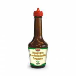 3xMorgaSoeparoma100ml