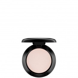 MACSmallEyeShadowVariousShades-Satin-Shroom