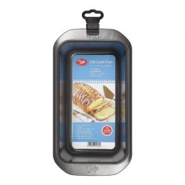 Tala-Cakevorm23x13cmNon-Stick-TalaEveryday