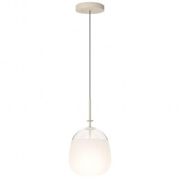 VibiaTempo5778largeHanglamp24Cream