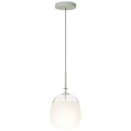 VibiaTempo5778largeHanglamp24Green