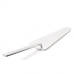 AlessiTaartschepDry-418015-doorAchilleCastiglioni