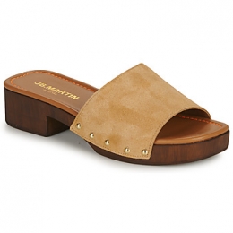SlippersJBMartinAPRIL