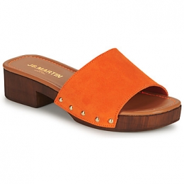 SlippersJBMartinAPRIL