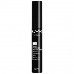 NYXProfessionalMakeupEyeShadowBaseVariousShades-HighDefinition