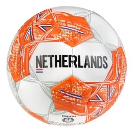 DerbystarVoetbalEM24