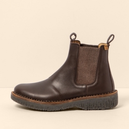 LowBootsElNaturalista255821112005