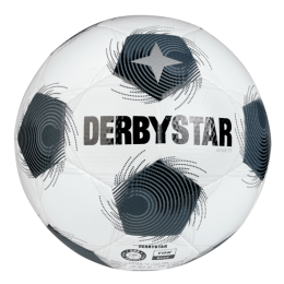 DerbystarVoetbalAPUSTTDBV251454