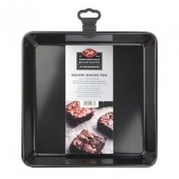 Tala-VierkanteBakvormNonStick23cm-TalaPerformance