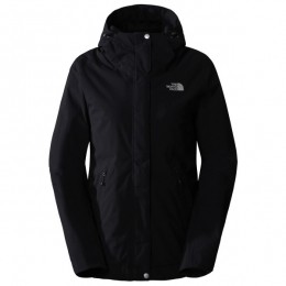 TheNorthFace-WomensInluxInsulatedJacket-WinterjackmaatXSzwart