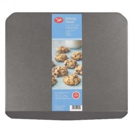 Tala-Bakplaat35x40cmNon-Stick-TalaEveryday