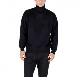 TruiAntonyMoratoSTUTTGARTRELAXEDFITMMSW01545-YA500082