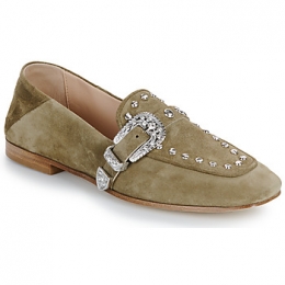 MocassinsFruit8679-586-CUOIO-NATURALE-VELOUR-PLANET