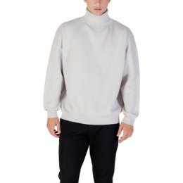 TruiAntonyMoratoSTUTTGARTRELAXEDFITMMSW01545-YA500082