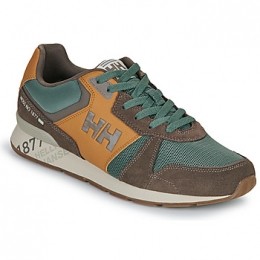 LageSneakersHellyHansenANAKINLEATHER2