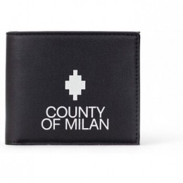 PortemonneeCountyOfMilan-