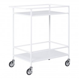 TrolleyVitaHouseNordic