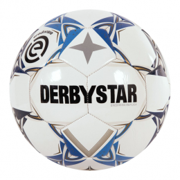 VoetbalDerbystarEREDIVISIEREPLICA24251363