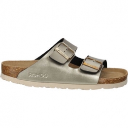 PantoffelsRohdePantoffels