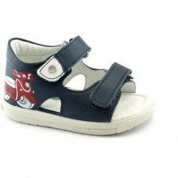 SandalenNaturinoFAL-E21-500898-NA