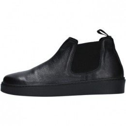 LaarzenKebo7512G