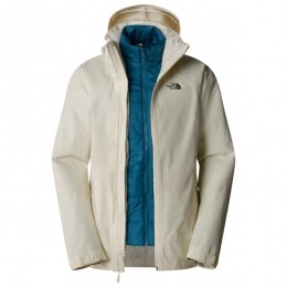 TheNorthFace-WomensInluxTriclimate-3-in-1-jasmaatXSgrijs