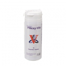 Phlexy-vitsTabl60x17g