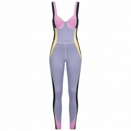 ellesseDomitillaDamesJumpsuit15903-302