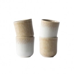 byfonQMixedCeramicsMokken4st-02L-Beige