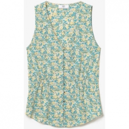 TopLeTempsdesCerisesTopCRAIG